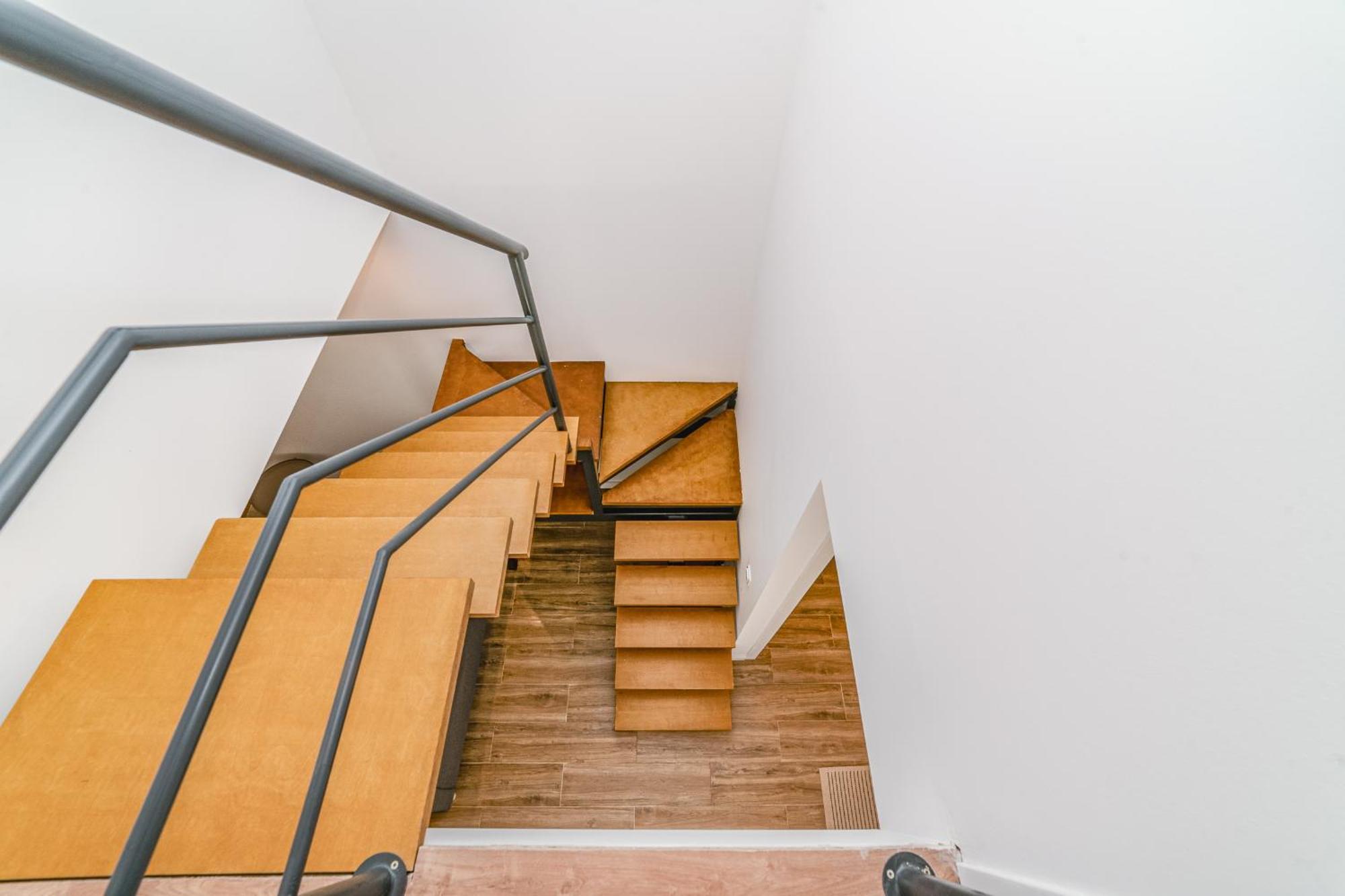 Campolide Duplex Apartments Lizbona Zewnętrze zdjęcie