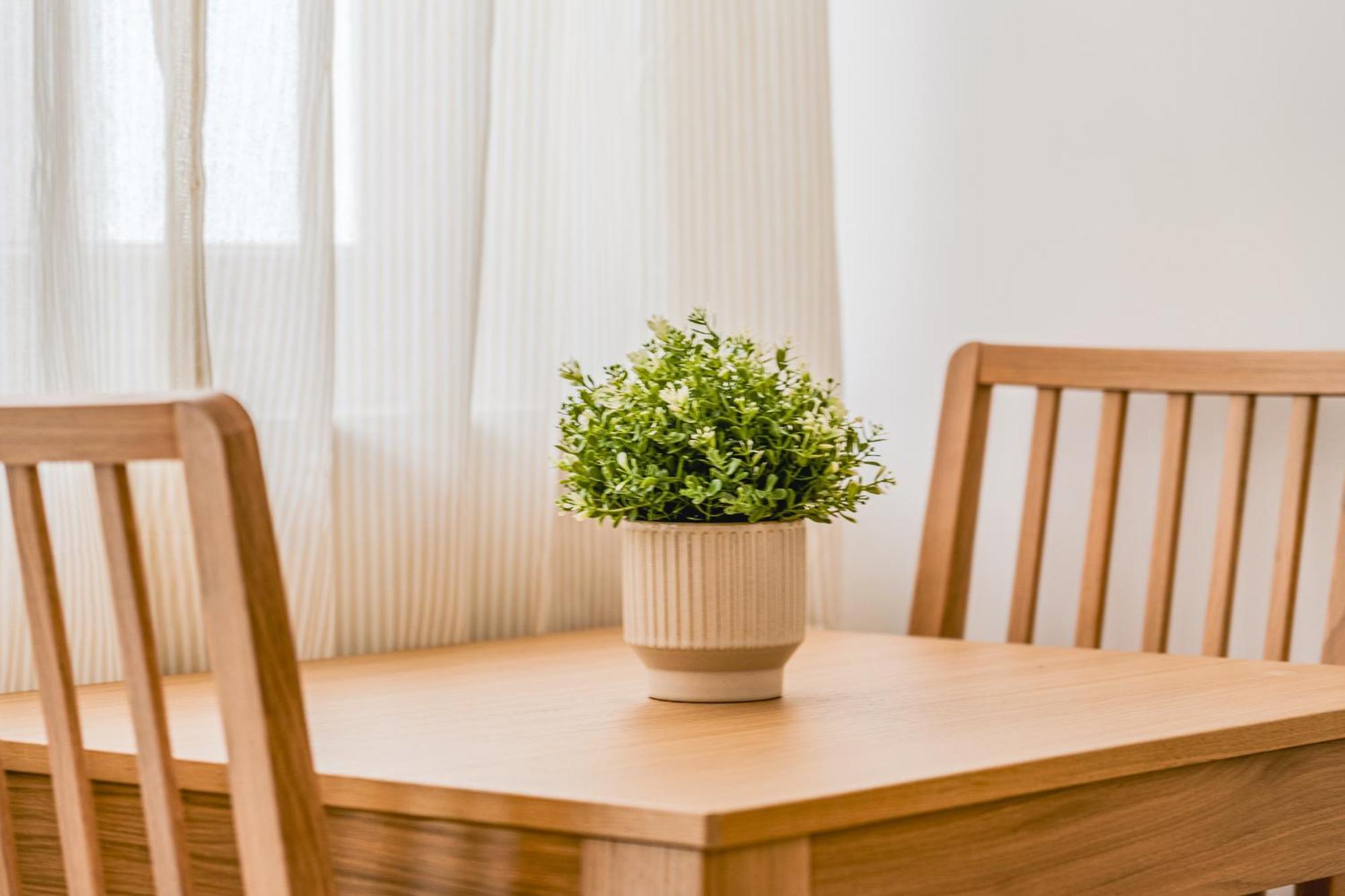Campolide Duplex Apartments Lizbona Zewnętrze zdjęcie
